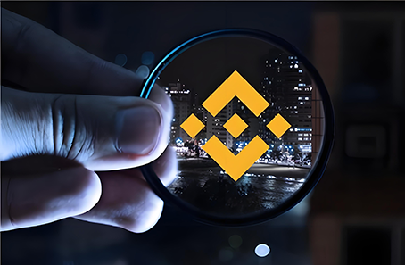 安币(AnBi Mobile)交易界面